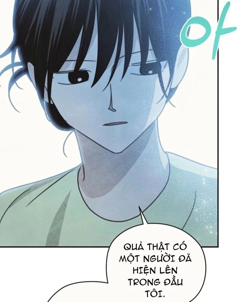 Nhật Ký Thuần Hóa Của Linh Sư Cấp S Chapter 56 - 87