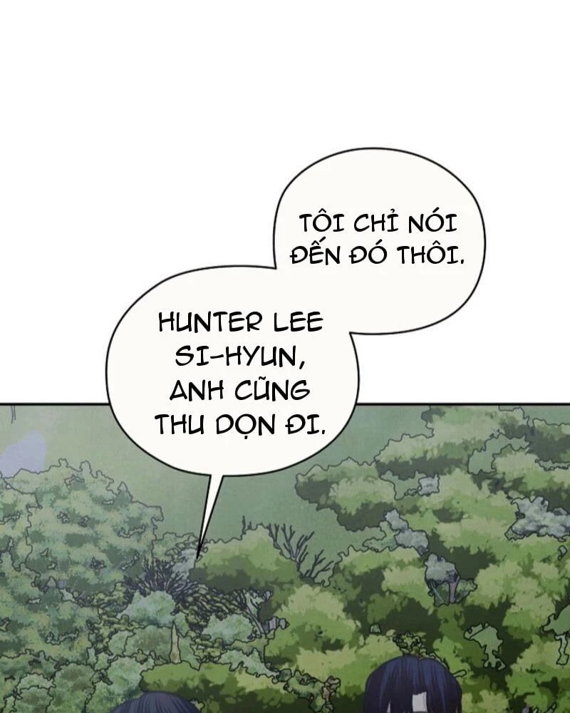 Nhật Ký Thuần Hóa Của Linh Sư Cấp S Chapter 56 - 89