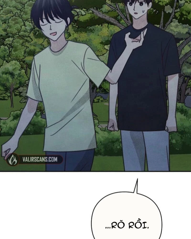 Nhật Ký Thuần Hóa Của Linh Sư Cấp S Chapter 56 - 90