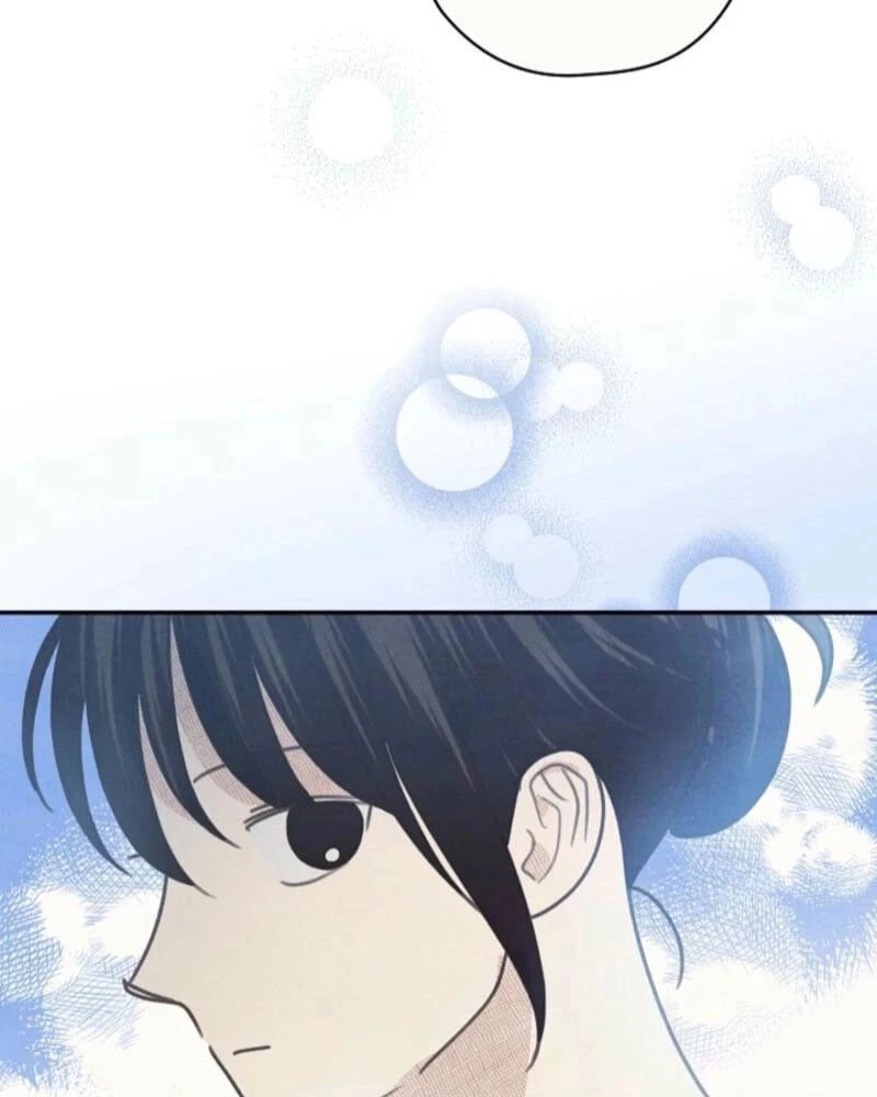 Nhật Ký Thuần Hóa Của Linh Sư Cấp S Chapter 56 - 91