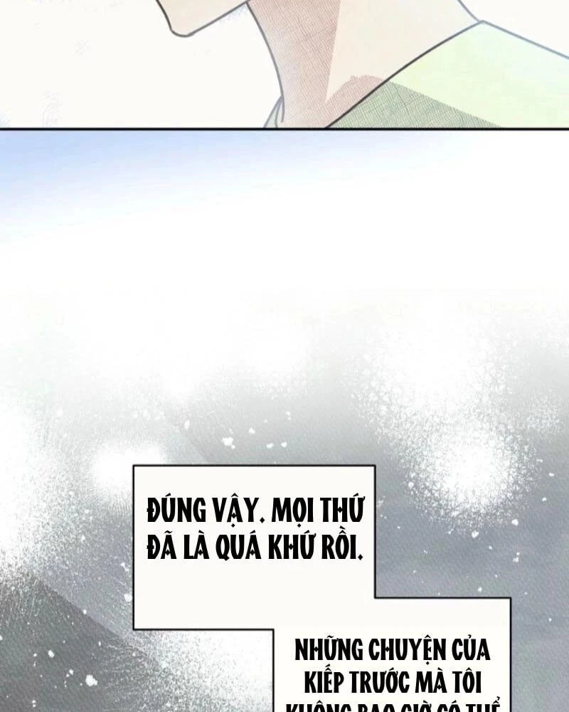 Nhật Ký Thuần Hóa Của Linh Sư Cấp S Chapter 56 - 92