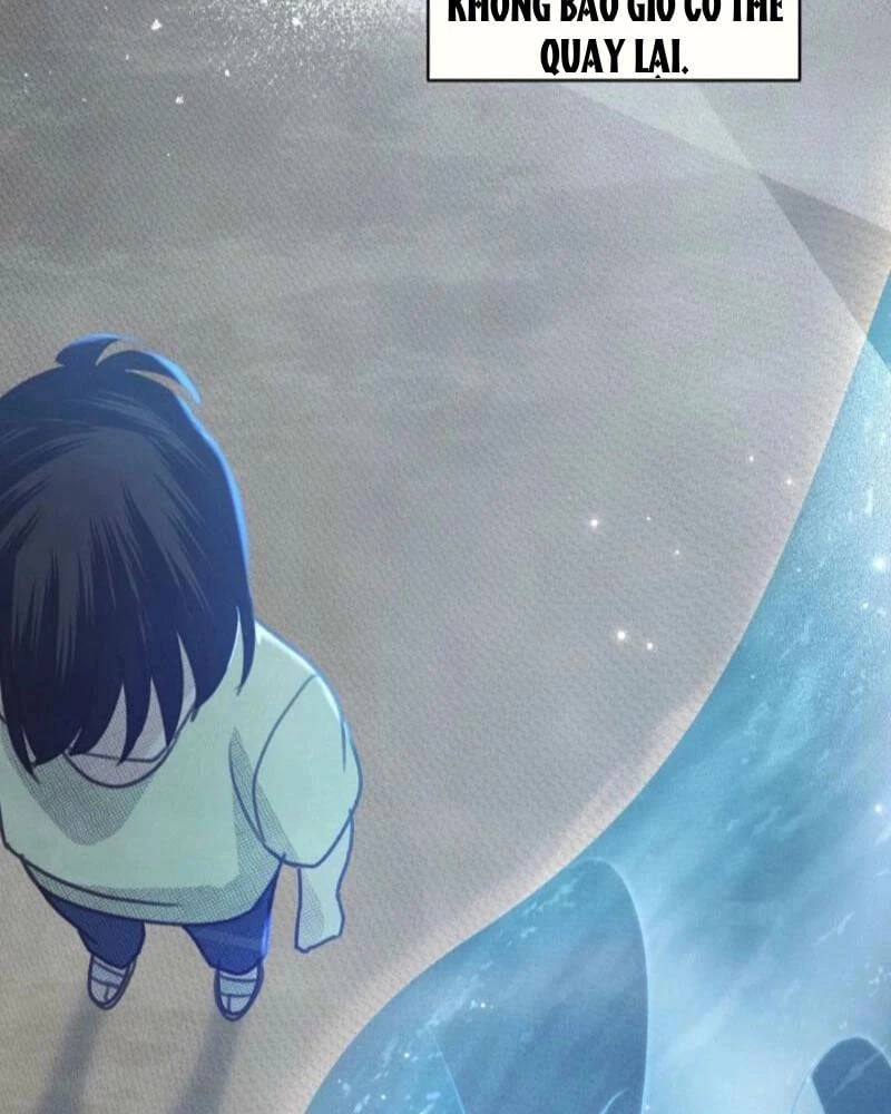 Nhật Ký Thuần Hóa Của Linh Sư Cấp S Chapter 56 - 93