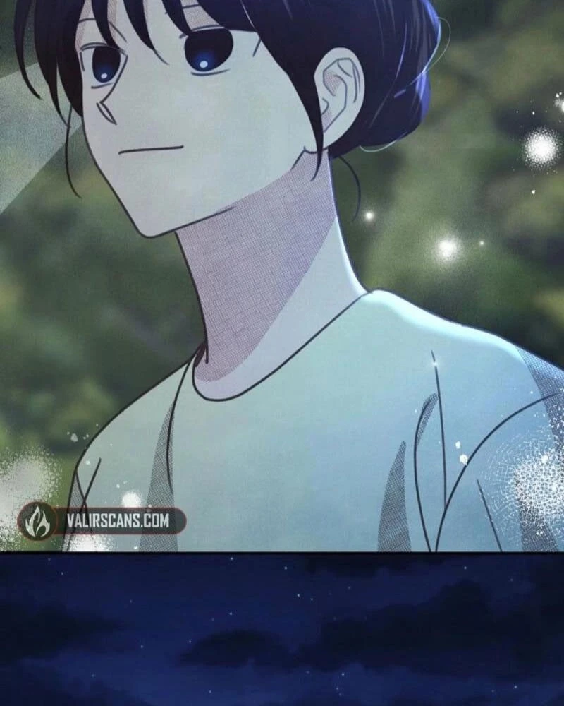 Nhật Ký Thuần Hóa Của Linh Sư Cấp S Chapter 56 - 95