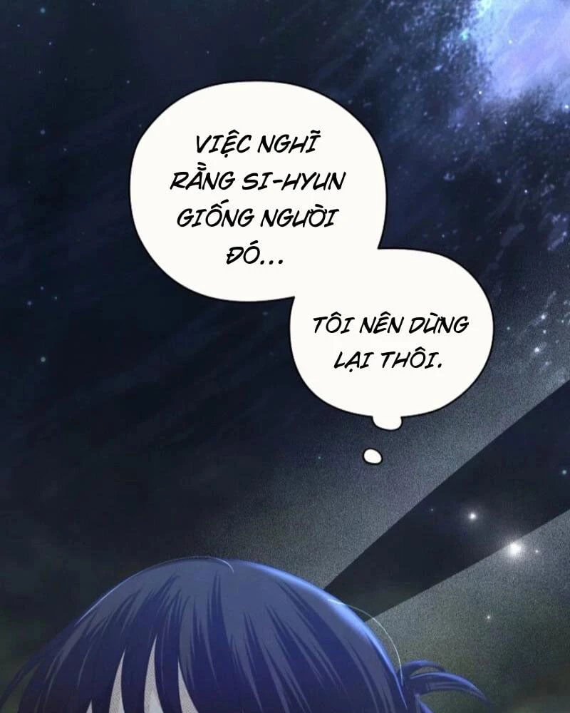 Nhật Ký Thuần Hóa Của Linh Sư Cấp S Chapter 56 - 96