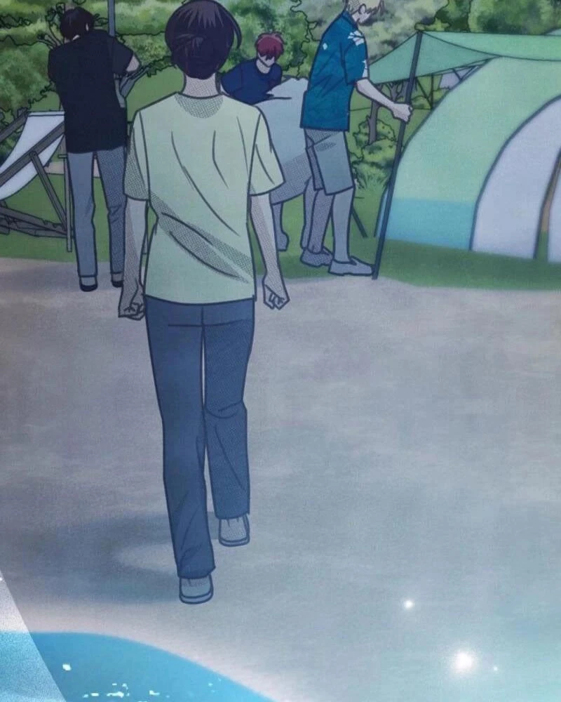 Nhật Ký Thuần Hóa Của Linh Sư Cấp S Chapter 56 - 98