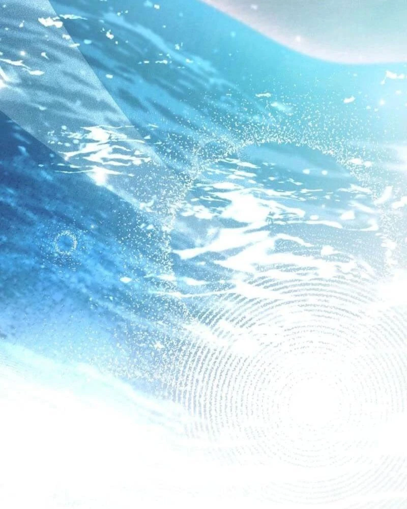 Nhật Ký Thuần Hóa Của Linh Sư Cấp S Chapter 56 - 99