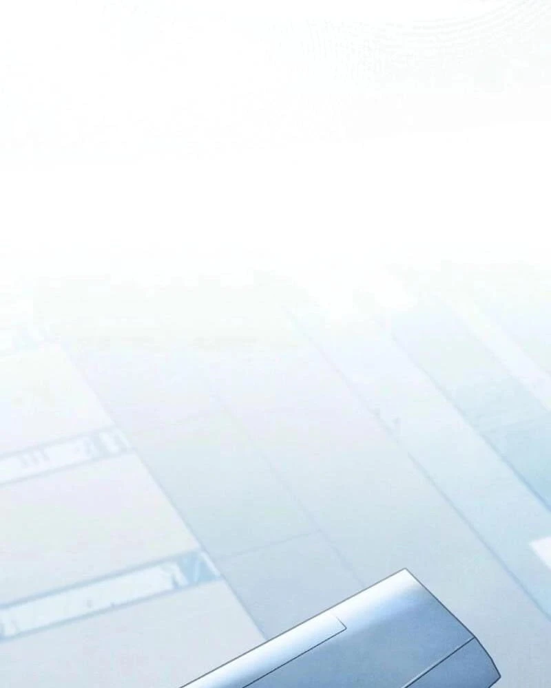 Nhật Ký Thuần Hóa Của Linh Sư Cấp S Chapter 56 - 100