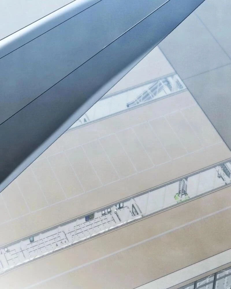 Nhật Ký Thuần Hóa Của Linh Sư Cấp S Chapter 56 - 101