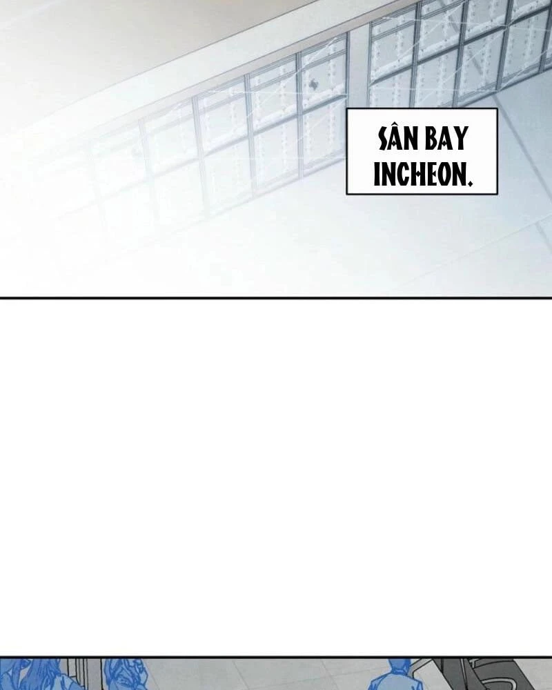 Nhật Ký Thuần Hóa Của Linh Sư Cấp S Chapter 56 - 102