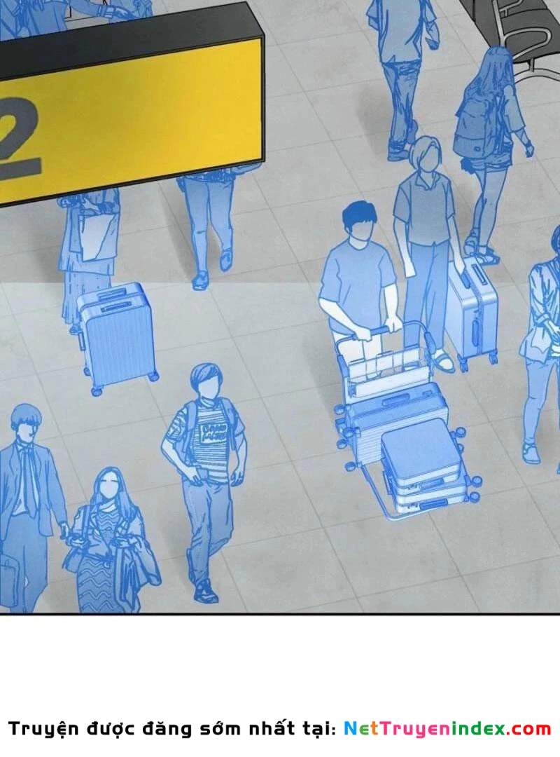 Nhật Ký Thuần Hóa Của Linh Sư Cấp S Chapter 56 - 103