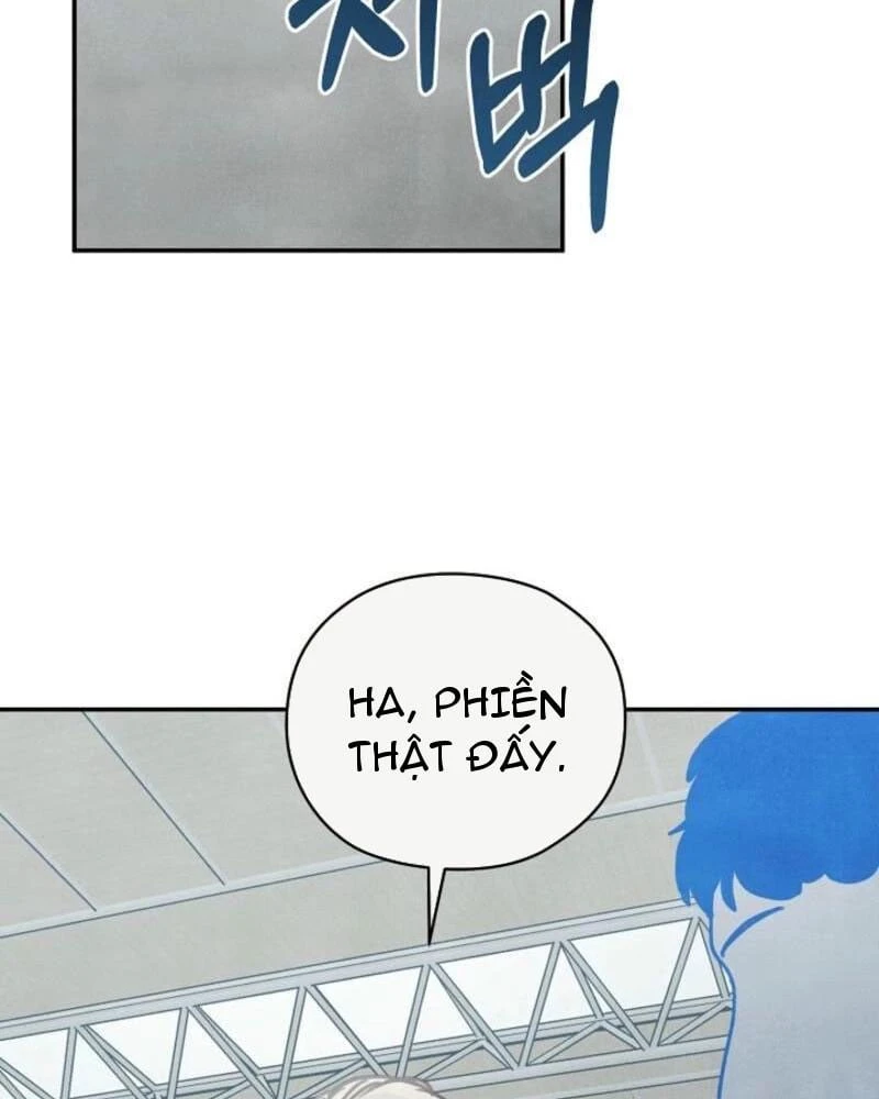 Nhật Ký Thuần Hóa Của Linh Sư Cấp S Chapter 56 - 104