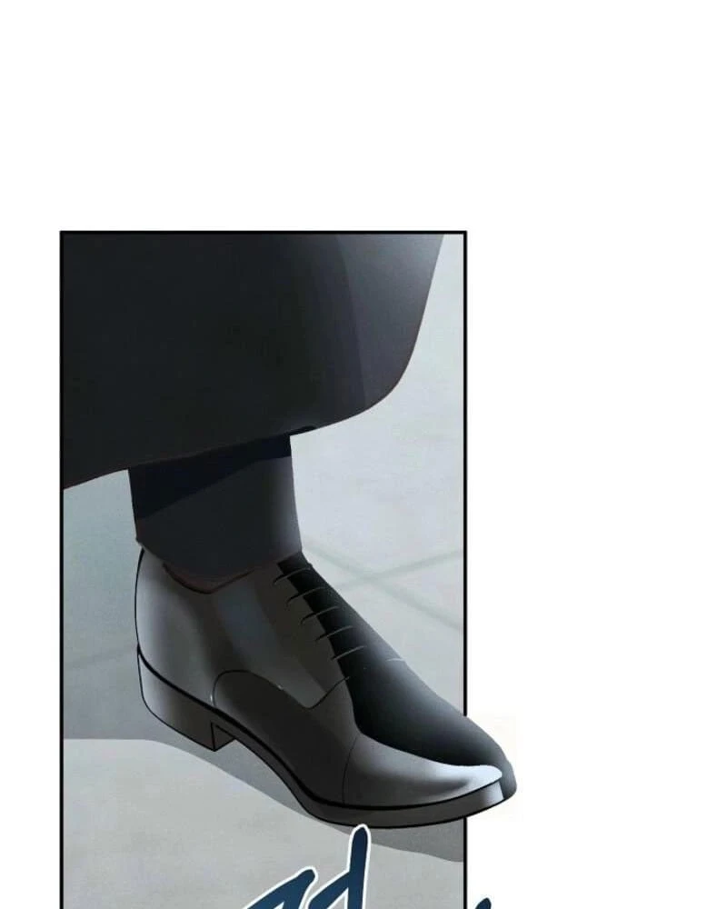 Nhật Ký Thuần Hóa Của Linh Sư Cấp S Chapter 56 - 105