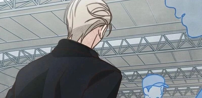 Nhật Ký Thuần Hóa Của Linh Sư Cấp S Chapter 56 - 106