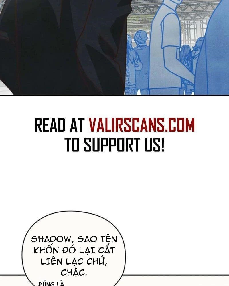 Nhật Ký Thuần Hóa Của Linh Sư Cấp S Chapter 56 - 107