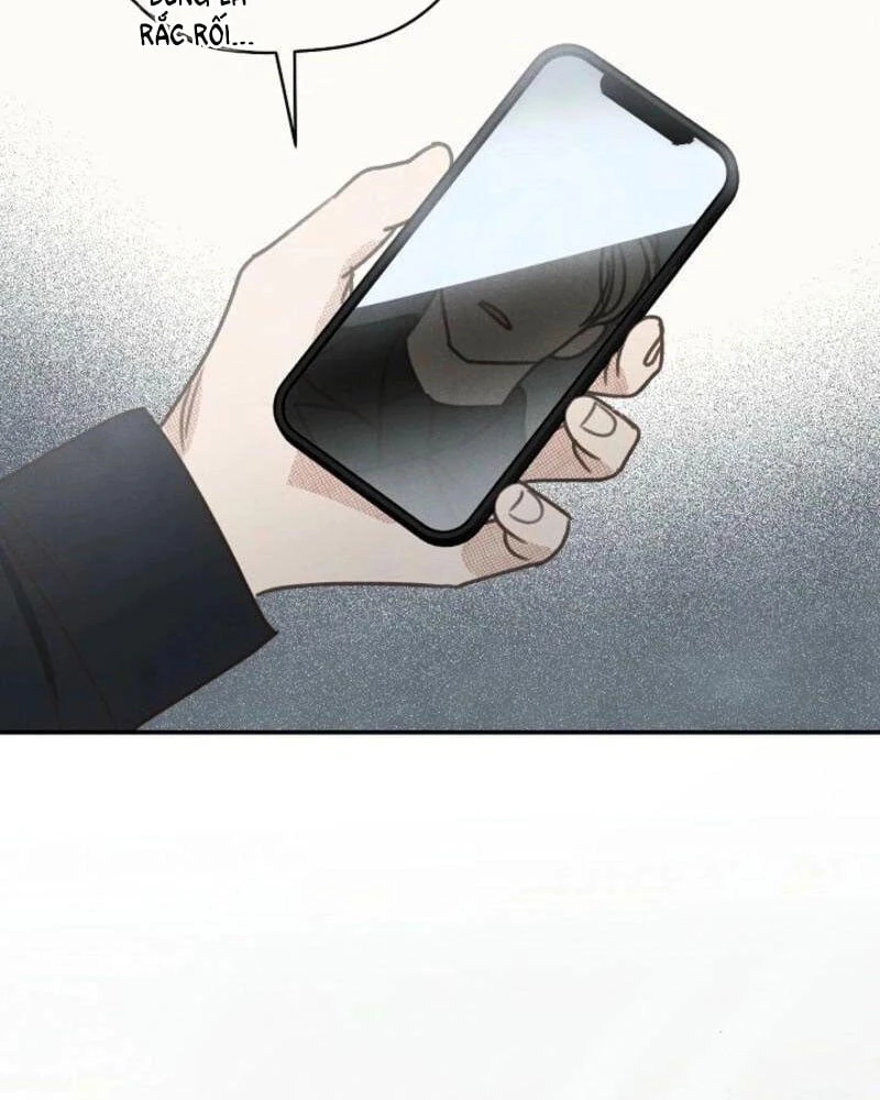 Nhật Ký Thuần Hóa Của Linh Sư Cấp S Chapter 56 - 108