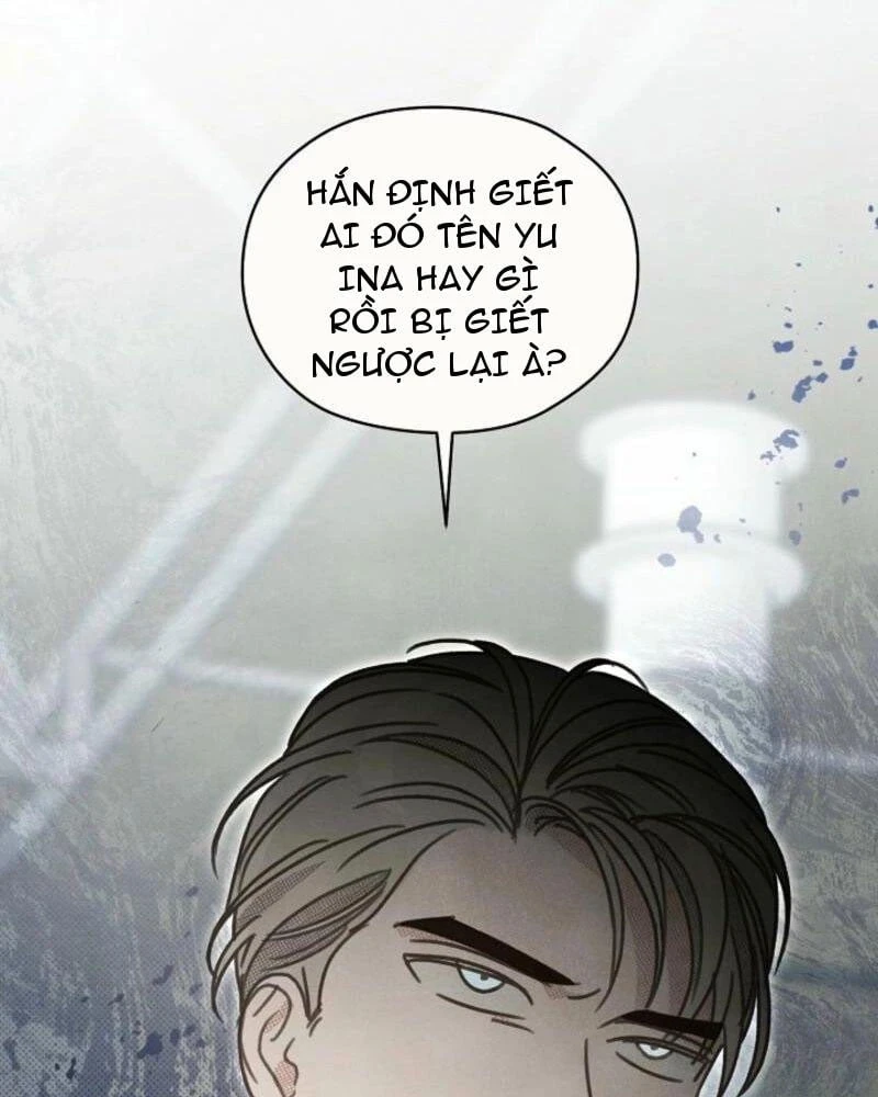 Nhật Ký Thuần Hóa Của Linh Sư Cấp S Chapter 56 - 109