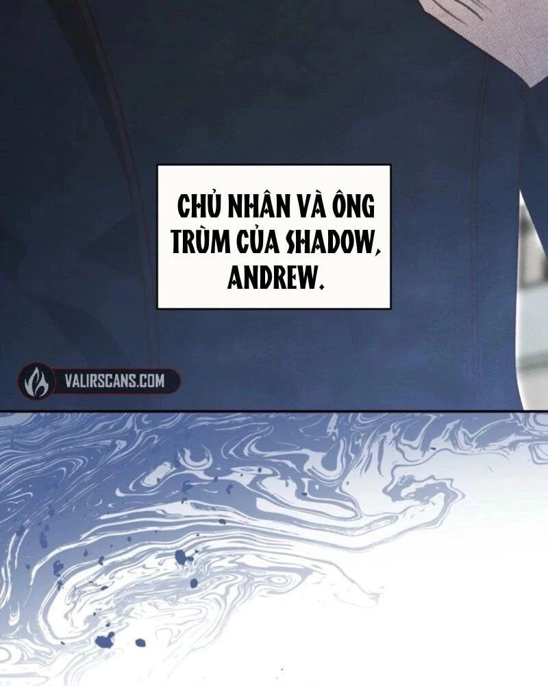 Nhật Ký Thuần Hóa Của Linh Sư Cấp S Chapter 56 - 111