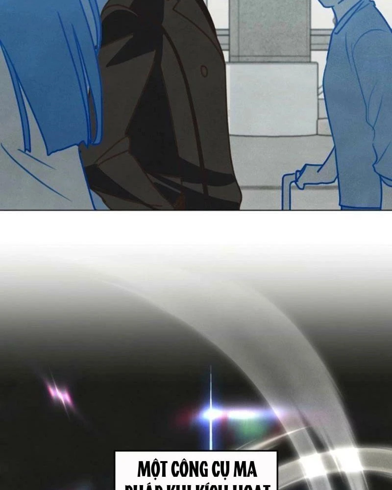 Nhật Ký Thuần Hóa Của Linh Sư Cấp S Chapter 57 - 2