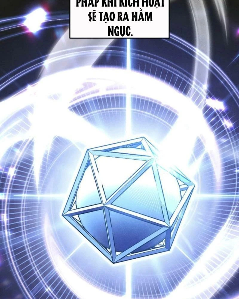 Nhật Ký Thuần Hóa Của Linh Sư Cấp S Chapter 57 - 3