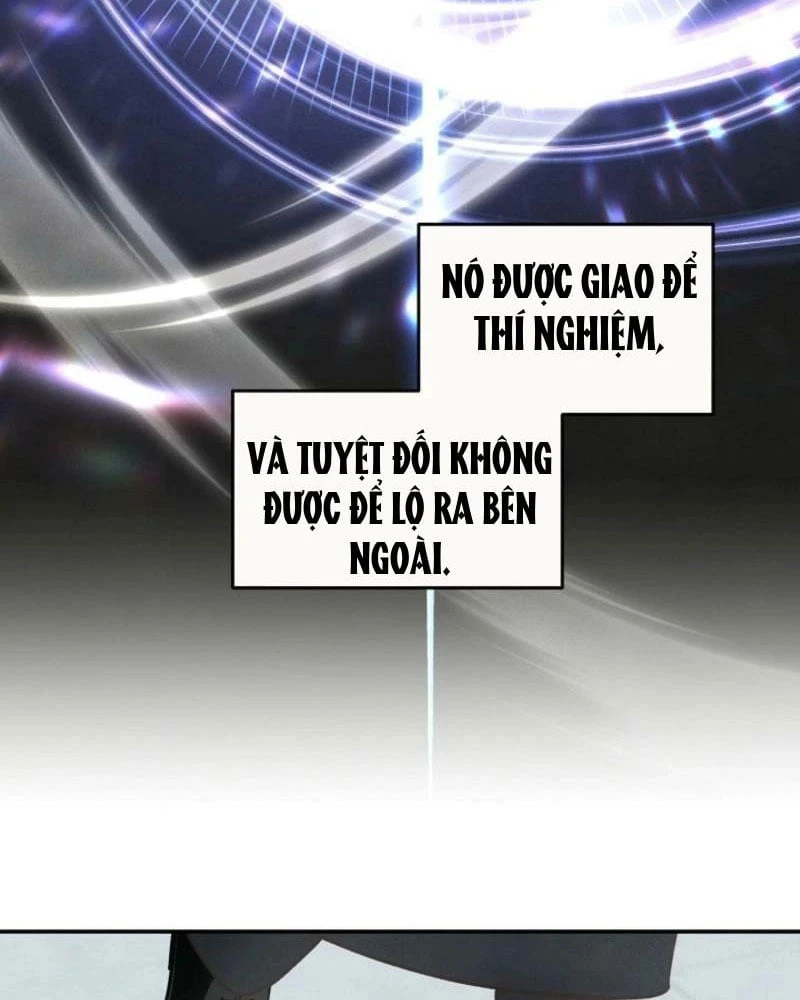 Nhật Ký Thuần Hóa Của Linh Sư Cấp S Chapter 57 - 4