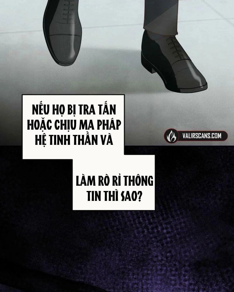 Nhật Ký Thuần Hóa Của Linh Sư Cấp S Chapter 57 - 5