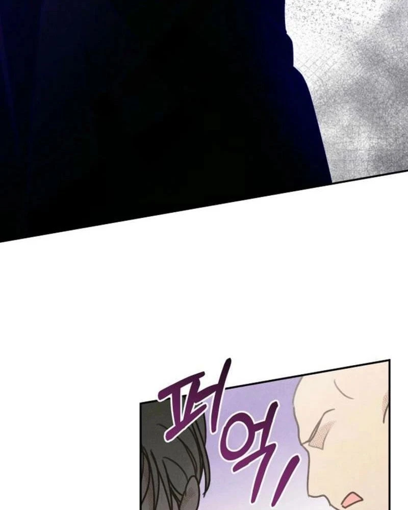 Nhật Ký Thuần Hóa Của Linh Sư Cấp S Chapter 57 - 8