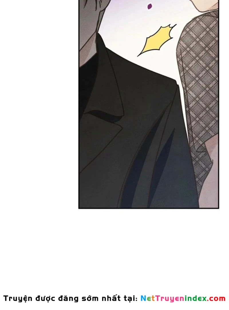 Nhật Ký Thuần Hóa Của Linh Sư Cấp S Chapter 57 - 9