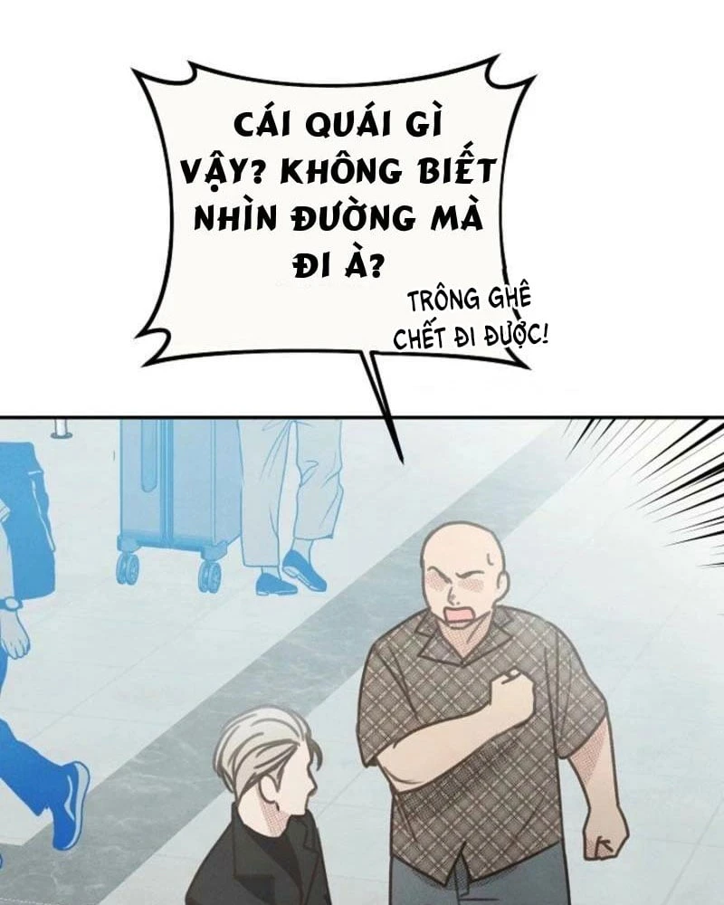 Nhật Ký Thuần Hóa Của Linh Sư Cấp S Chapter 57 - 10