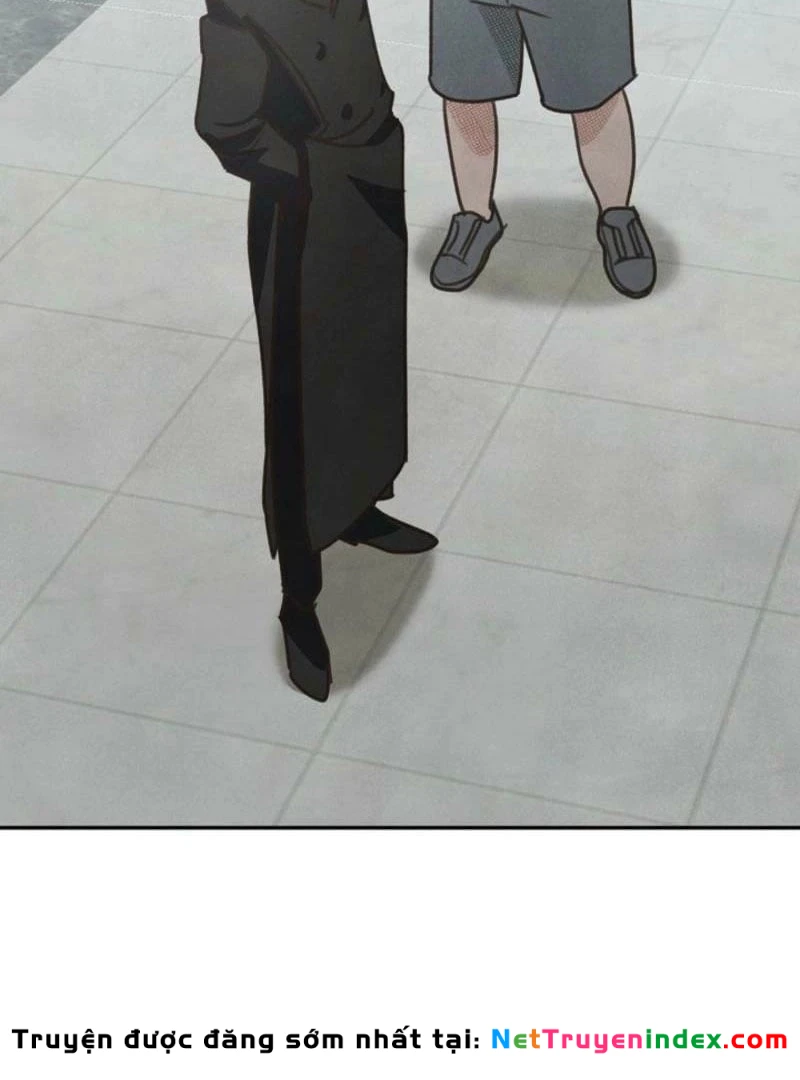 Nhật Ký Thuần Hóa Của Linh Sư Cấp S Chapter 57 - 11