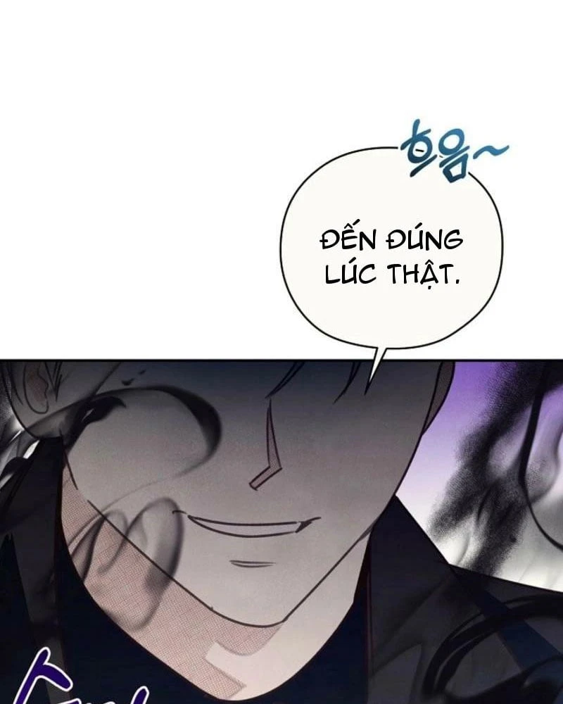 Nhật Ký Thuần Hóa Của Linh Sư Cấp S Chapter 57 - 12