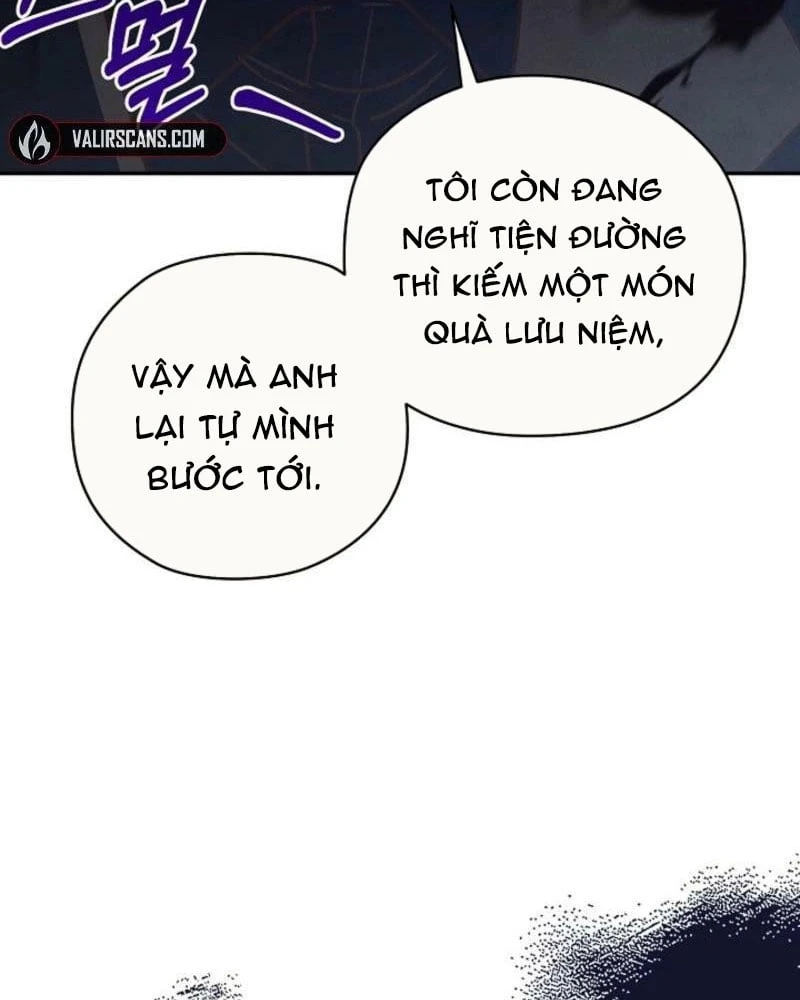 Nhật Ký Thuần Hóa Của Linh Sư Cấp S Chapter 57 - 13