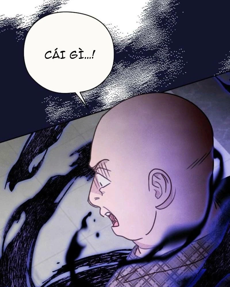 Nhật Ký Thuần Hóa Của Linh Sư Cấp S Chapter 57 - 14