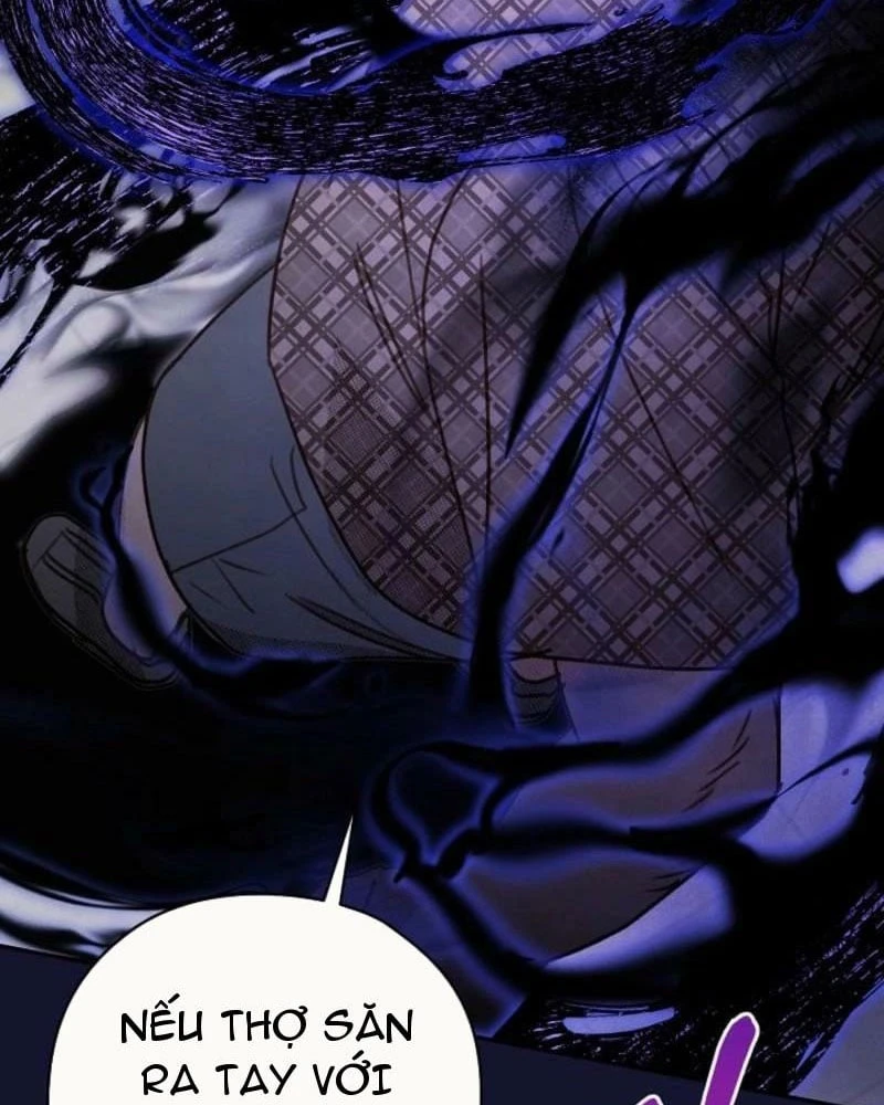 Nhật Ký Thuần Hóa Của Linh Sư Cấp S Chapter 57 - 15