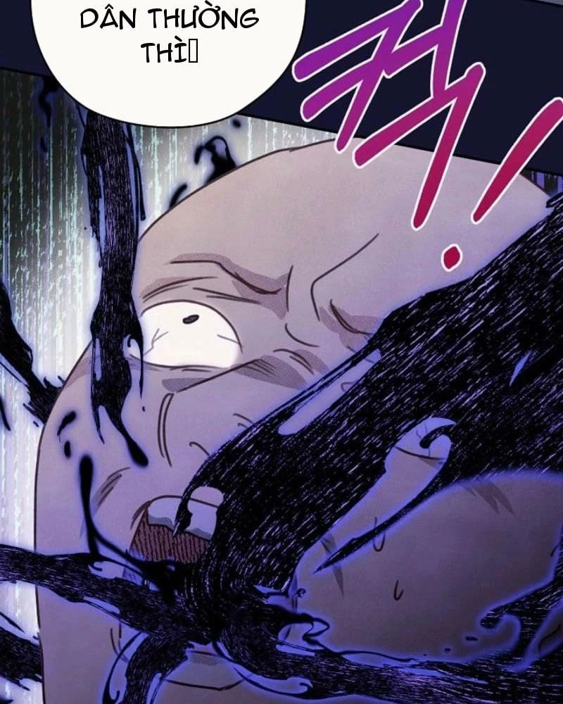 Nhật Ký Thuần Hóa Của Linh Sư Cấp S Chapter 57 - 16