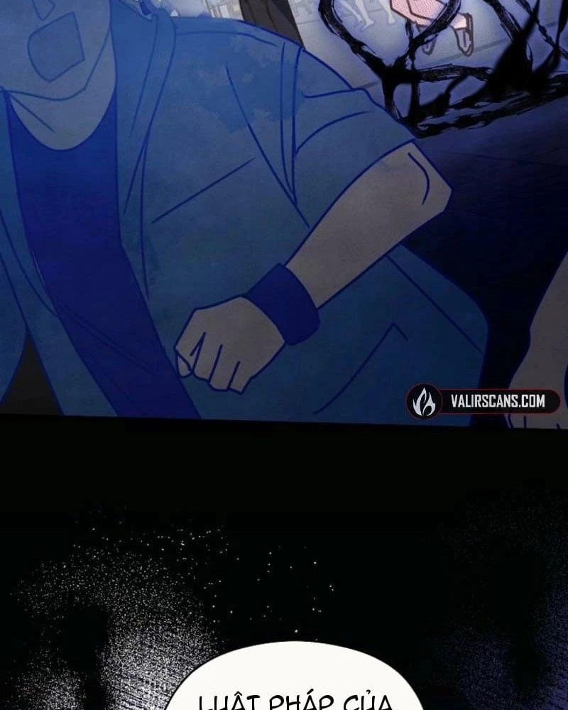 Nhật Ký Thuần Hóa Của Linh Sư Cấp S Chapter 57 - 18