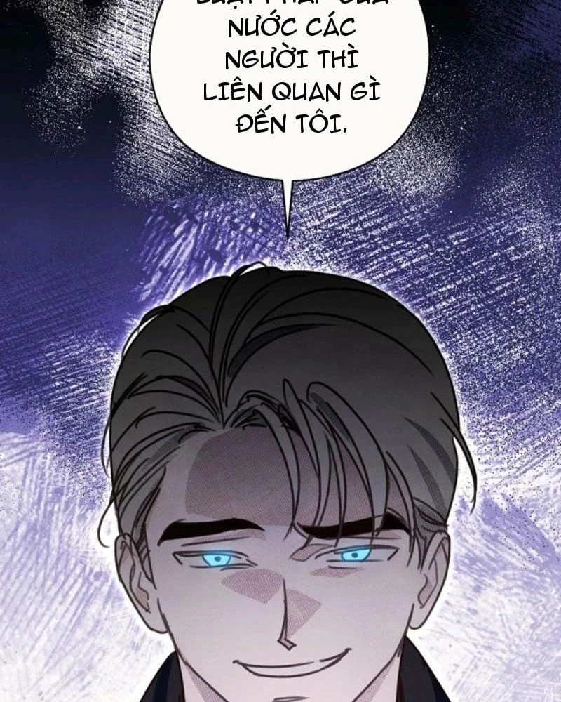 Nhật Ký Thuần Hóa Của Linh Sư Cấp S Chapter 57 - 19