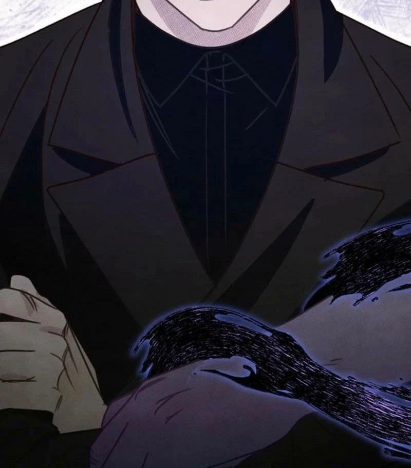 Nhật Ký Thuần Hóa Của Linh Sư Cấp S Chapter 57 - 20