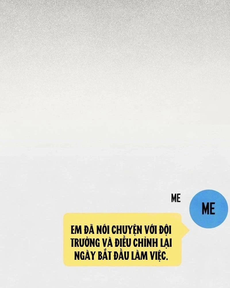 Nhật Ký Thuần Hóa Của Linh Sư Cấp S Chapter 57 - 23