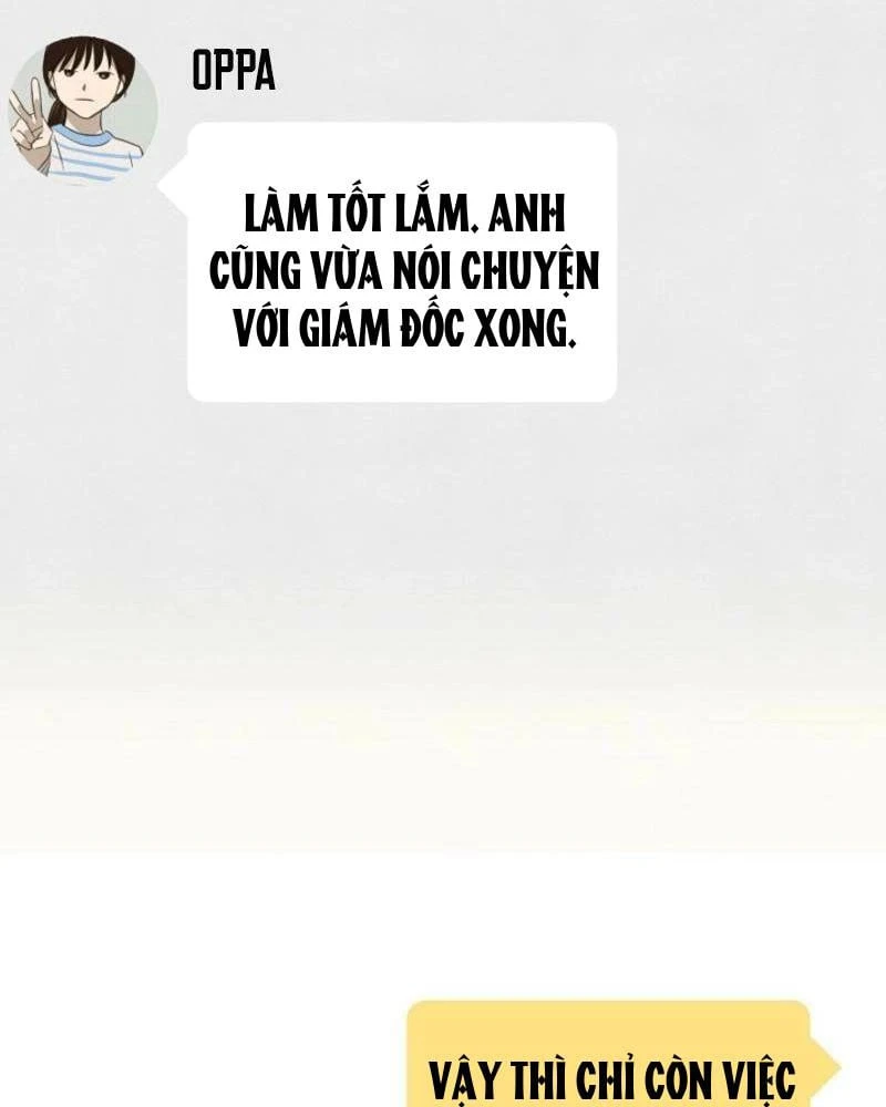 Nhật Ký Thuần Hóa Của Linh Sư Cấp S Chapter 57 - 24