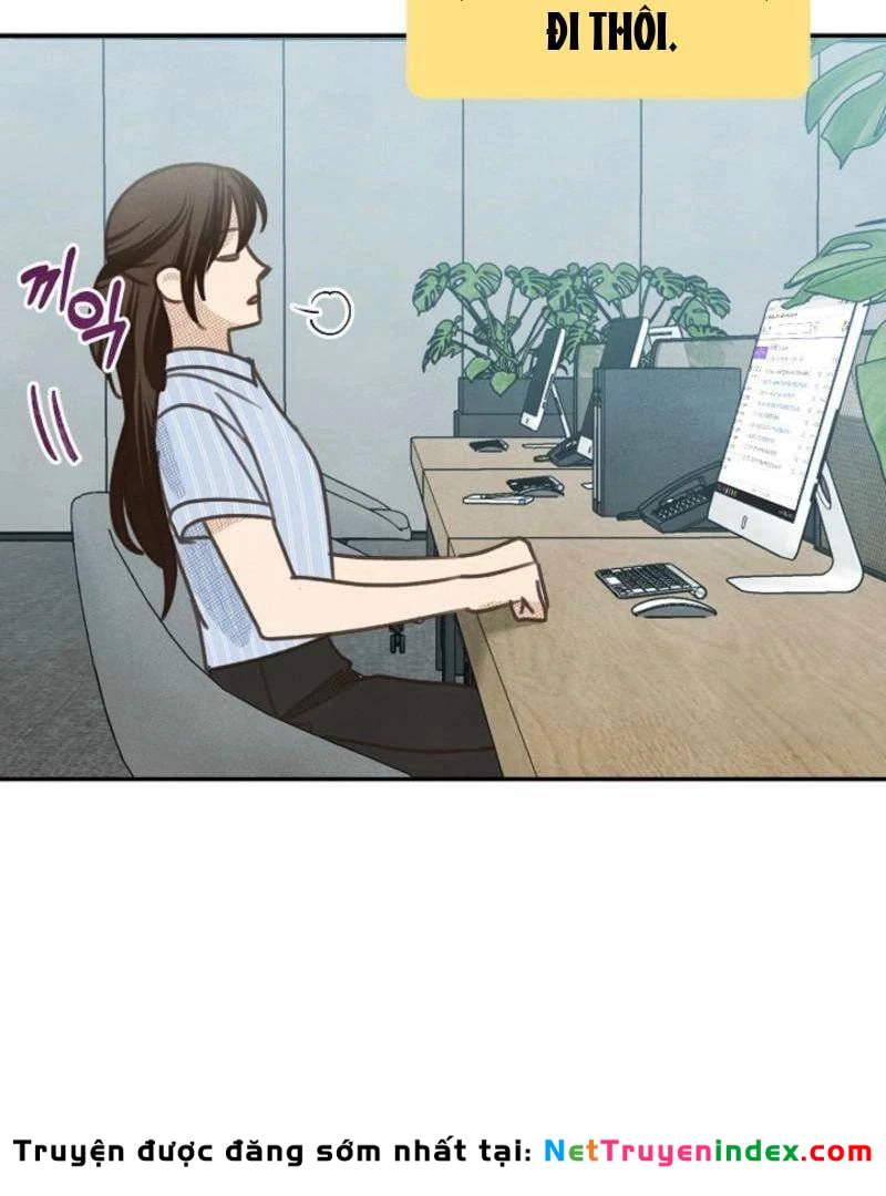 Nhật Ký Thuần Hóa Của Linh Sư Cấp S Chapter 57 - 25