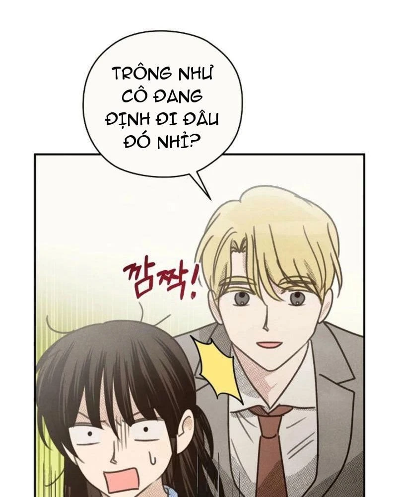 Nhật Ký Thuần Hóa Của Linh Sư Cấp S Chapter 57 - 26