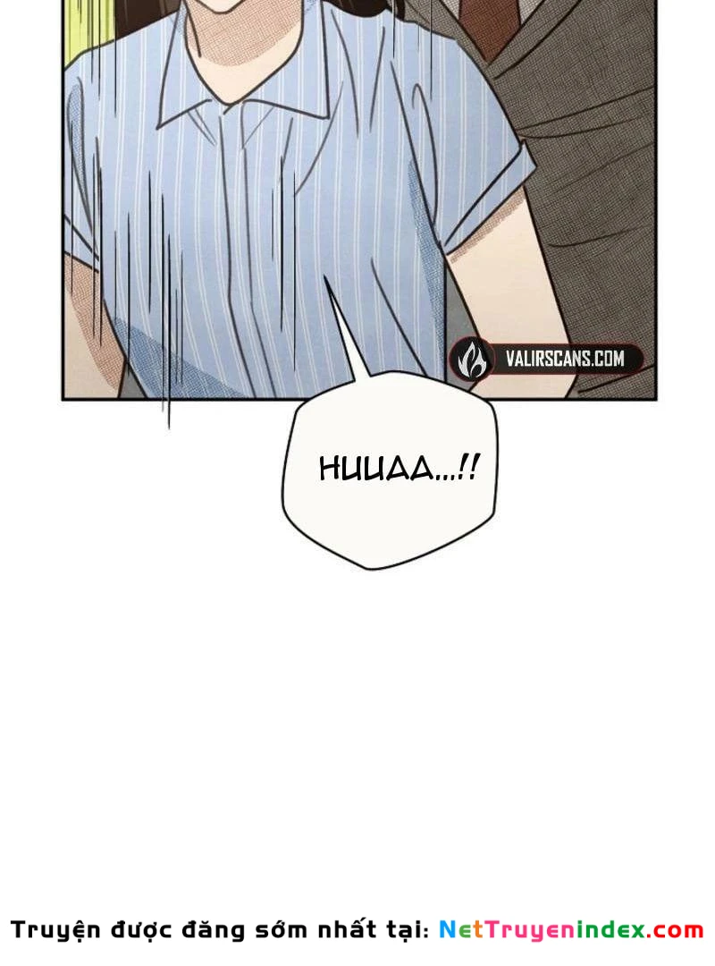 Nhật Ký Thuần Hóa Của Linh Sư Cấp S Chapter 57 - 27