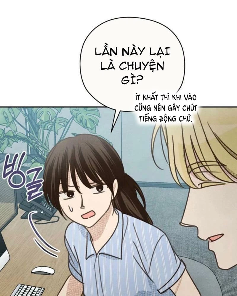 Nhật Ký Thuần Hóa Của Linh Sư Cấp S Chapter 57 - 28
