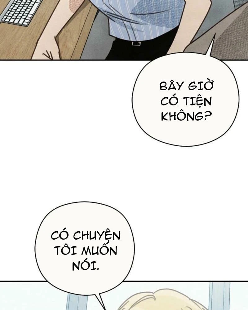 Nhật Ký Thuần Hóa Của Linh Sư Cấp S Chapter 57 - 29