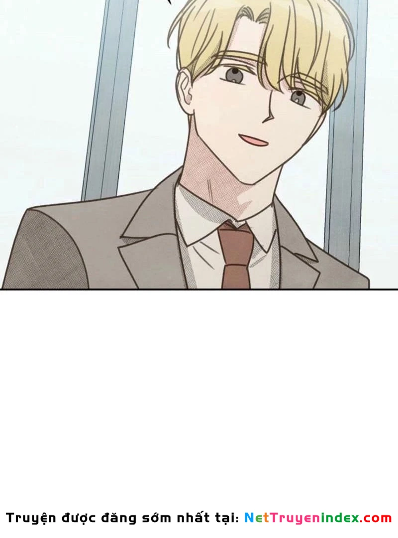 Nhật Ký Thuần Hóa Của Linh Sư Cấp S Chapter 57 - 30