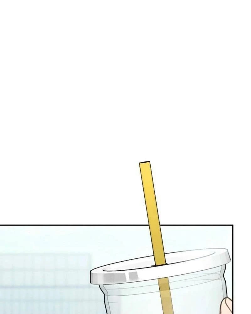 Nhật Ký Thuần Hóa Của Linh Sư Cấp S Chapter 57 - 31