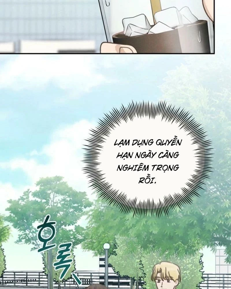 Nhật Ký Thuần Hóa Của Linh Sư Cấp S Chapter 57 - 32