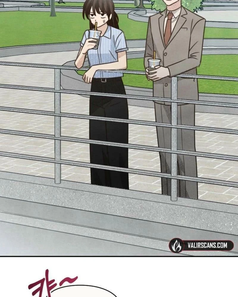 Nhật Ký Thuần Hóa Của Linh Sư Cấp S Chapter 57 - 33