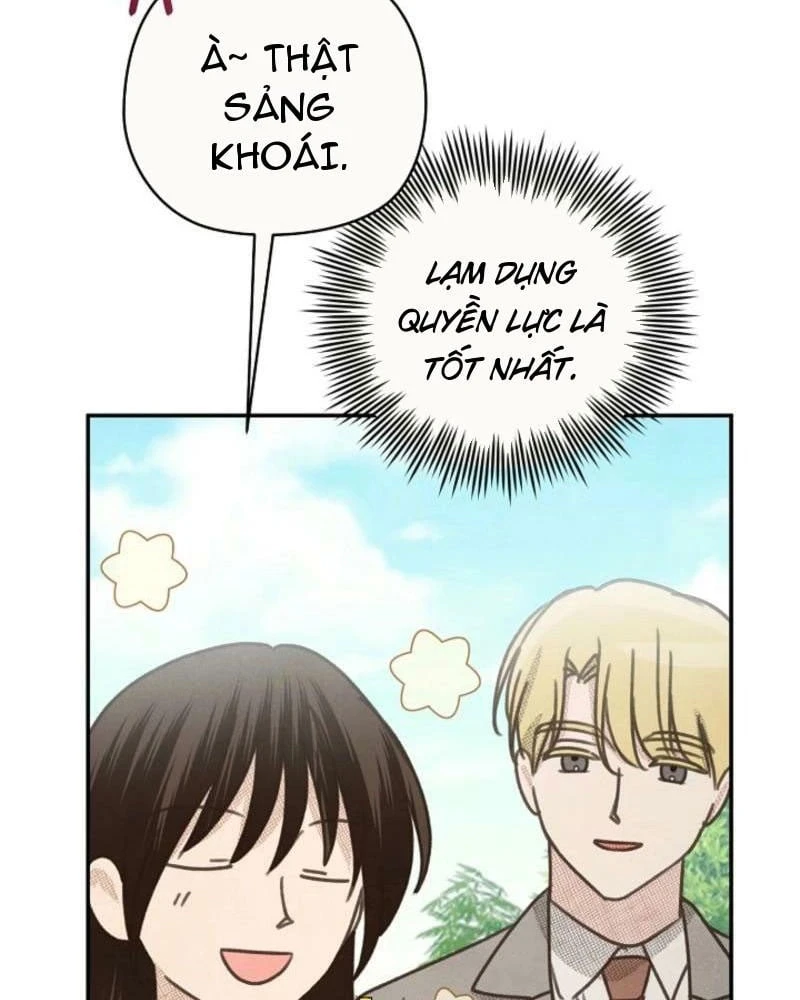 Nhật Ký Thuần Hóa Của Linh Sư Cấp S Chapter 57 - 34