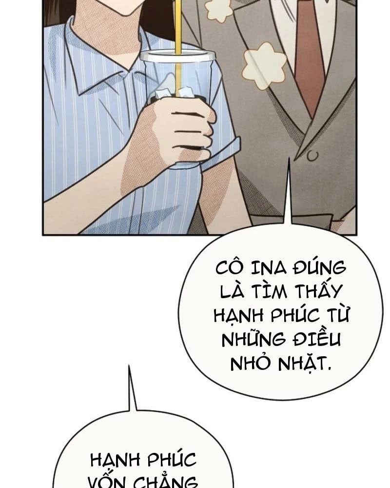 Nhật Ký Thuần Hóa Của Linh Sư Cấp S Chapter 57 - 35